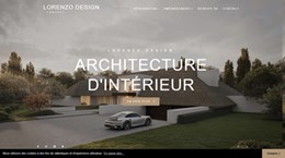 http://lorenzo-design.fr/