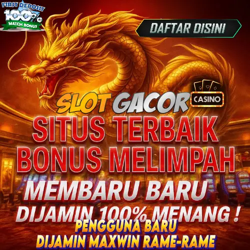 Download Apps