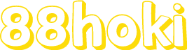 88hoki