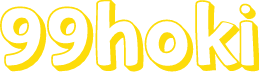 99hoki