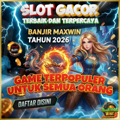 Download Apps