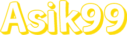 Asik99