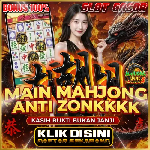Download Apps