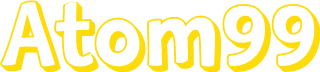 Atom99