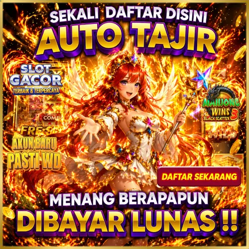 Download Apps