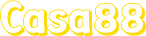 Casa88