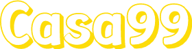 Casa99