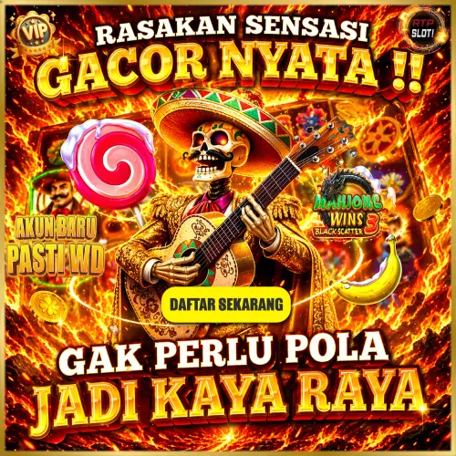 Download Apps