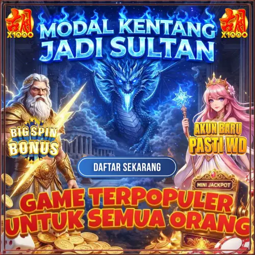Download Apps