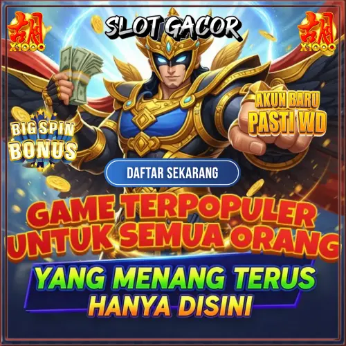 Download Apps