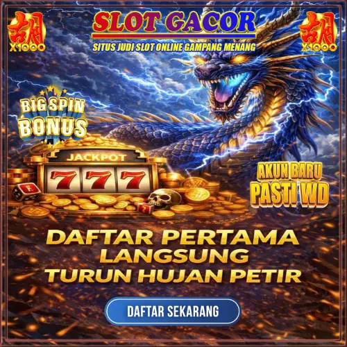 Download Apps