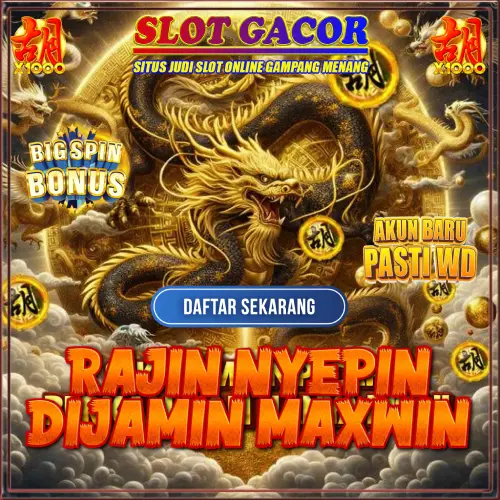 Download Apps