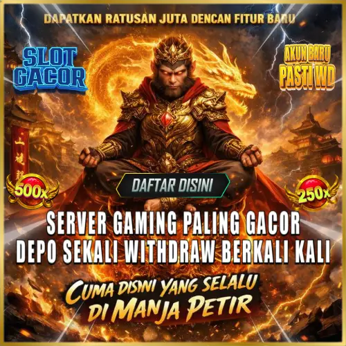 Download Apps