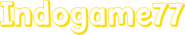 Indogame77