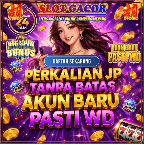 Download Apps