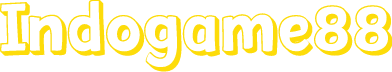 Indogame88
