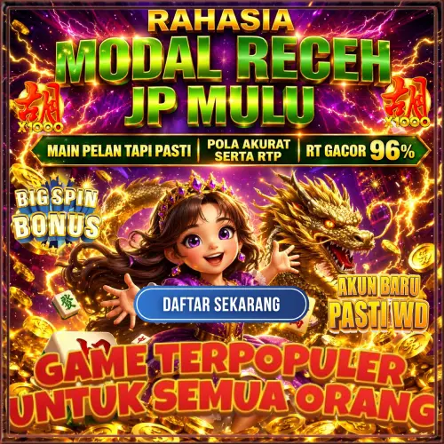 Download Apps