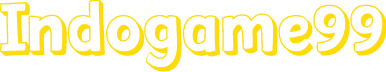 Indogame99