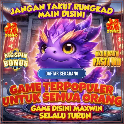 Download Apps