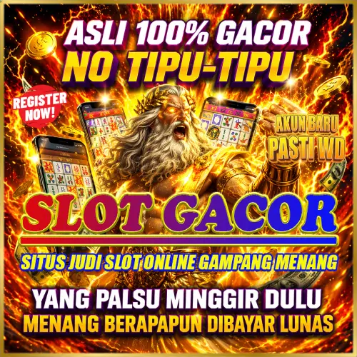 Download Apps
