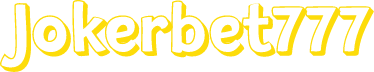 Jokerbet777