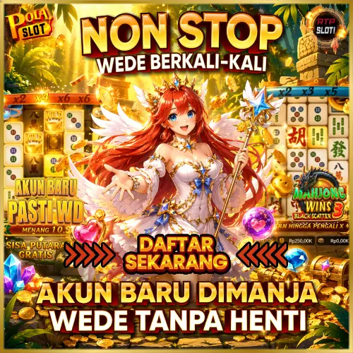 Download Apps
