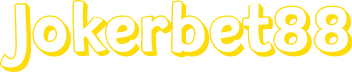Jokerbet88