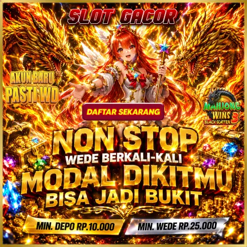 Download Apps