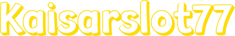 Kaisarslot77