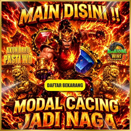 Download Apps