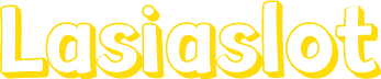 Lasiaslot