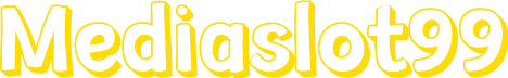 Mediaslot99
