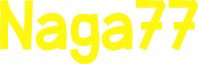 Naga77