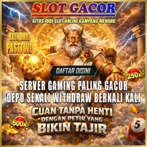 Download Apps