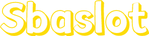 Sbaslot