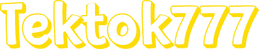 Tektok777