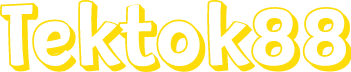 Tektok88