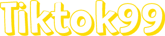 Tiktok99