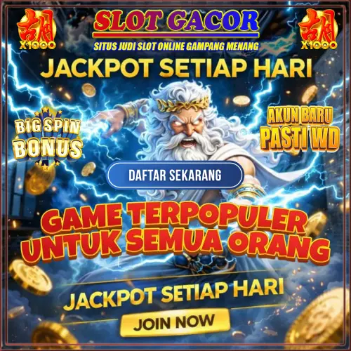 Download Apps