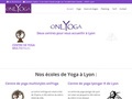 Détails : onlyoga