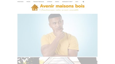 Site officiel