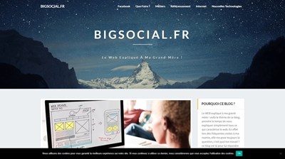 Bigsocial