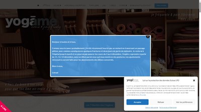 Mieux vivre grâce au Hatha Yoga à Neuchâtel