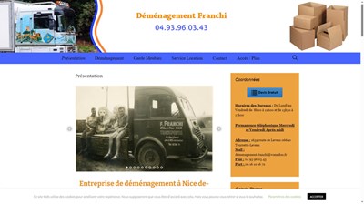 demenagement-nice-franchi.fr