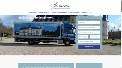 demenagements-jumeau