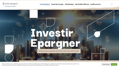 Source du site investir-epargner.com