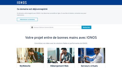Formation CPF à distance avec myformation