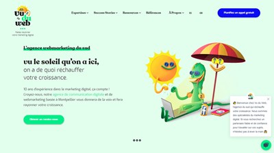 Referencement-montpellier.vu-du-web.org