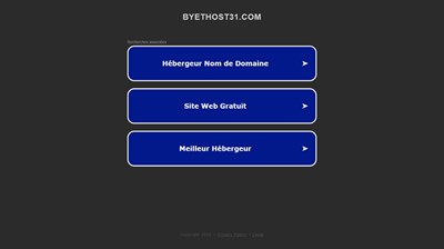 Comment récupérer son ex- Voyant médium Bibi
