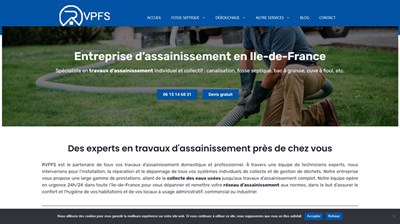 https://rvpfs.fr/